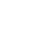 短信在线呼死你2023