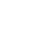 游戏代充便宜的短信测压揭秘